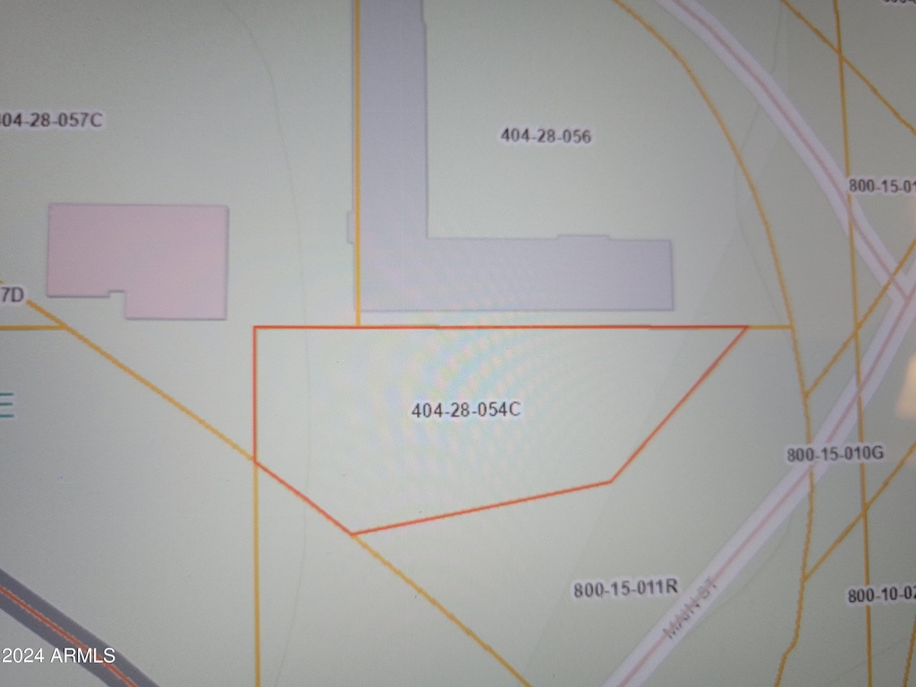 3 E State Route 260 '-', Unit Camp Verde, AZ 86322