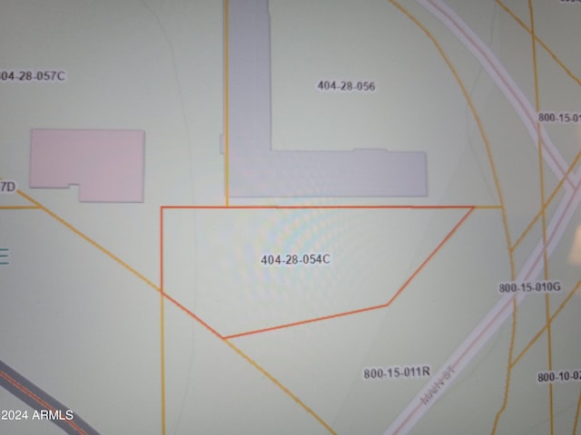 3 E State Route 260 '-', Unit Camp Verde, AZ 86322