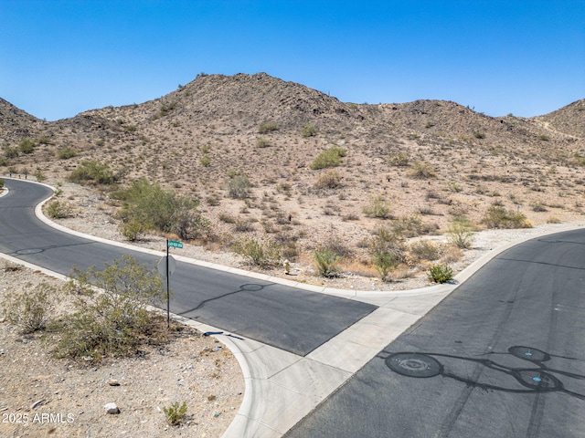 21382 W Black Rock Dr Unit 19, Buckeye, AZ 85396