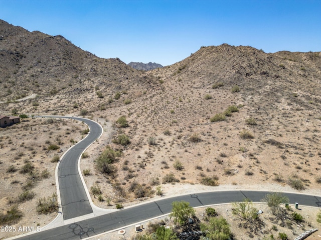 21382 W Black Rock Dr Unit 19, Buckeye, AZ 85396