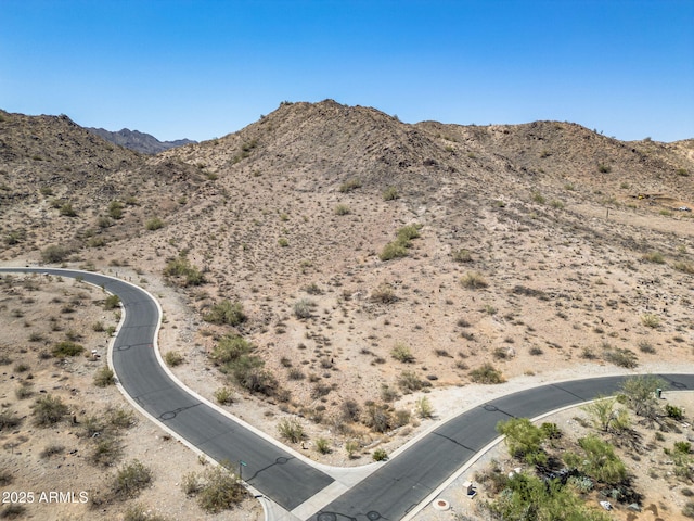 21382 W Black Rock Dr Unit 19, Buckeye, AZ 85396