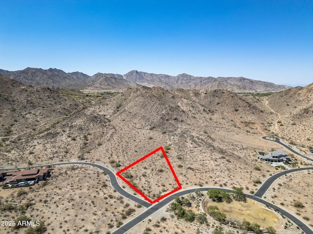 21382 W Black Rock Dr Unit 19, Buckeye, AZ 85396