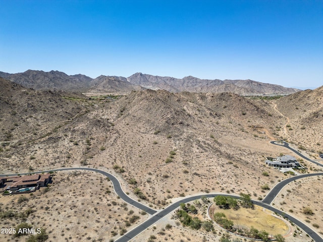 21382 W Black Rock Dr Unit 19, Buckeye, AZ 85396