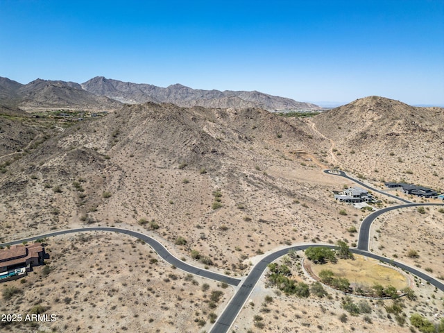 21382 W Black Rock Dr Unit 19, Buckeye, AZ 85396