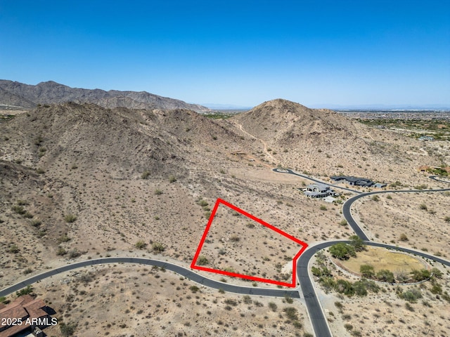 21382 W Black Rock Dr Unit 19, Buckeye, AZ 85396
