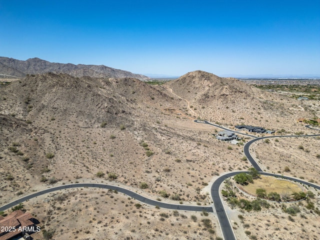 21382 W Black Rock Dr Unit 19, Buckeye, AZ 85396