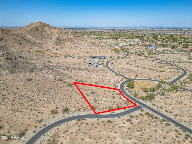 21382 W Black Rock Dr Unit 19, Buckeye, AZ 85396