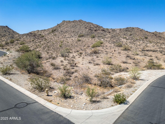 21382 W Black Rock Dr Unit 19, Buckeye, AZ 85396
