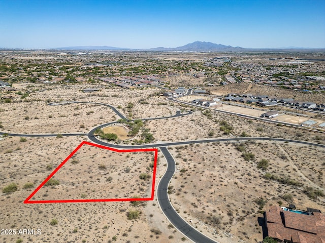 21382 W Black Rock Dr Unit 19, Buckeye, AZ 85396