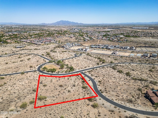 21382 W Black Rock Dr Unit 19, Buckeye, AZ 85396