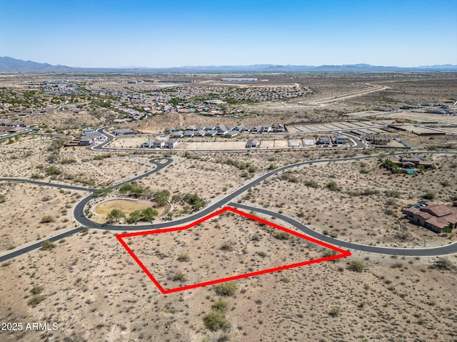 21382 W Black Rock Dr Unit 19, Buckeye, AZ 85396