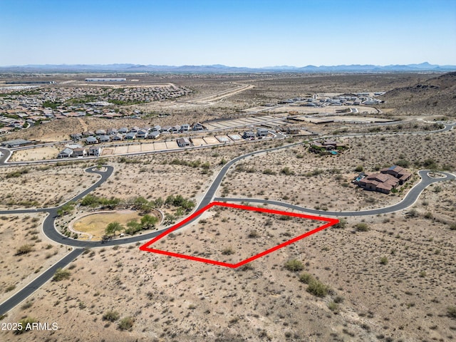 21382 W Black Rock Dr Unit 19, Buckeye, AZ 85396