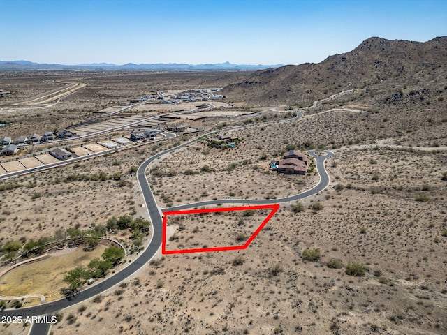 21382 W Black Rock Dr Unit 19, Buckeye, AZ 85396