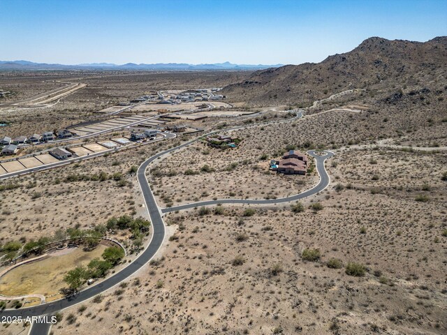 21382 W Black Rock Dr Unit 19, Buckeye, AZ 85396