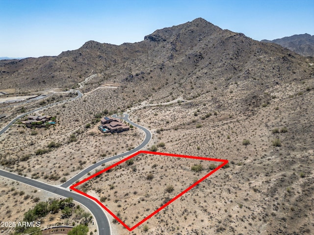 21382 W Black Rock Dr Unit 19, Buckeye, AZ 85396