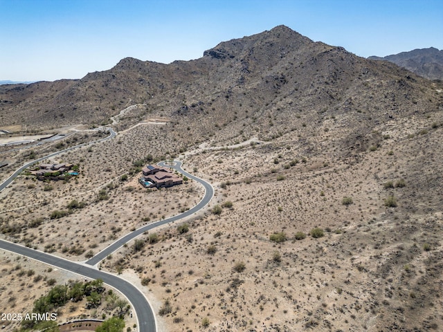21382 W Black Rock Dr Unit 19, Buckeye, AZ 85396