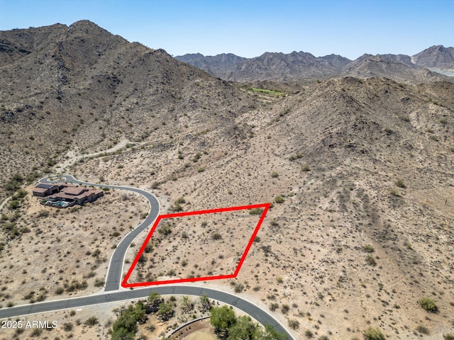 21382 W Black Rock Dr Unit 19, Buckeye, AZ 85396