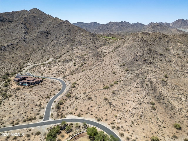 21382 W Black Rock Dr Unit 19, Buckeye, AZ 85396