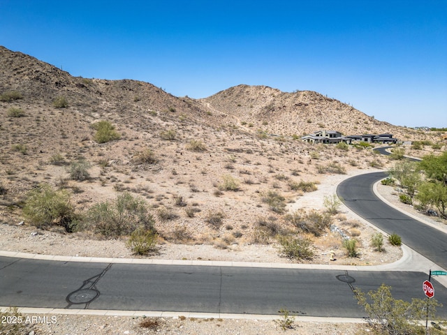 21382 W Black Rock Dr Unit 19, Buckeye, AZ 85396