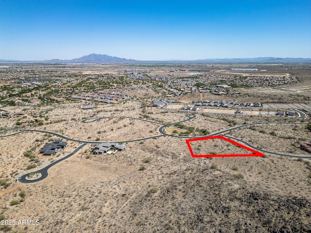 21382 W Black Rock Dr Unit 19, Buckeye, AZ 85396
