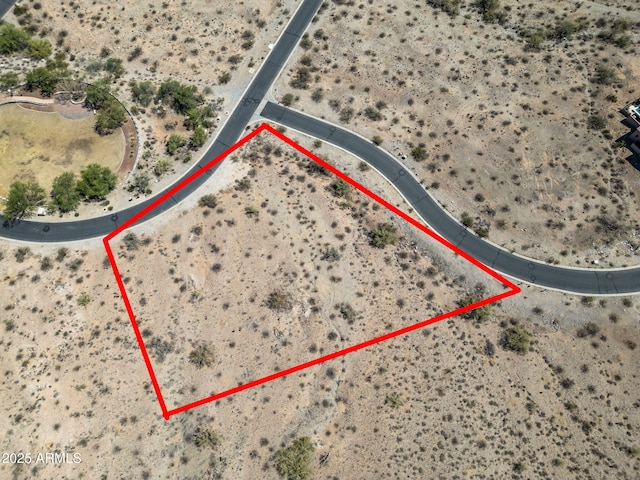 21382 W Black Rock Dr Unit 19, Buckeye, AZ 85396