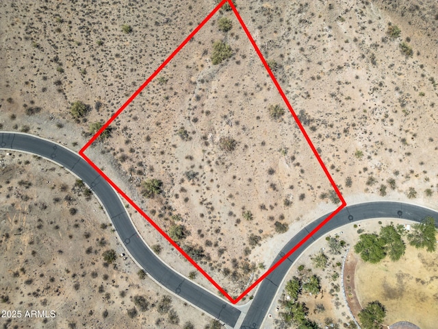 21382 W Black Rock Dr Unit 19, Buckeye, AZ 85396