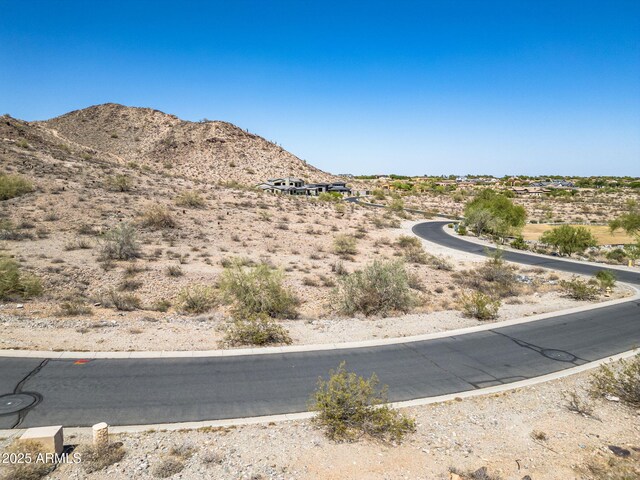21382 W Black Rock Dr Unit 19, Buckeye, AZ 85396