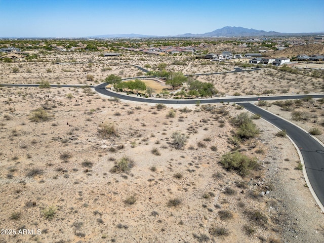 21382 W Black Rock Dr Unit 19, Buckeye, AZ 85396