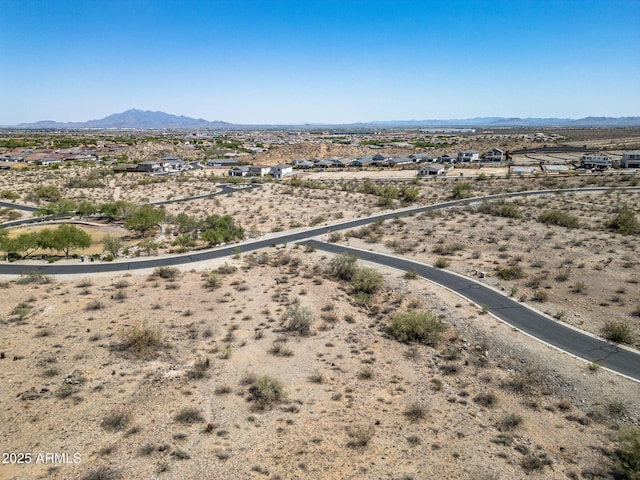 21382 W Black Rock Dr Unit 19, Buckeye, AZ 85396