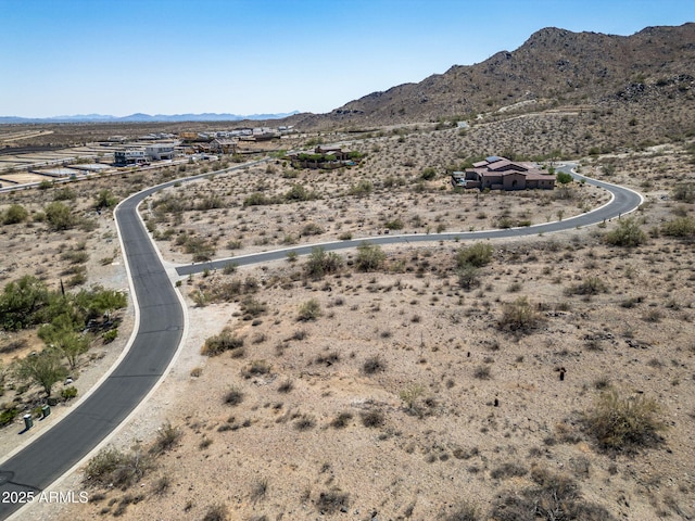 21382 W Black Rock Dr Unit 19, Buckeye, AZ 85396
