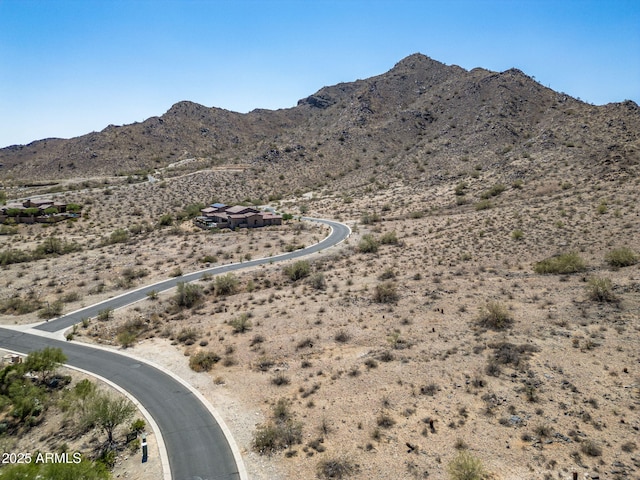 21382 W Black Rock Dr Unit 19, Buckeye, AZ 85396