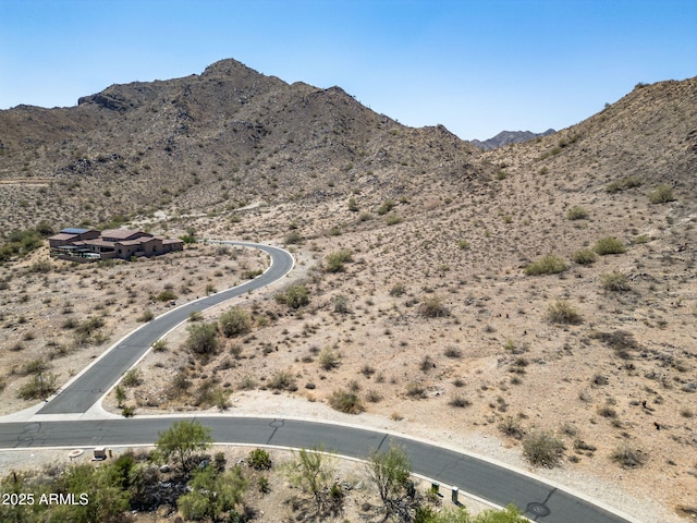 21382 W Black Rock Dr Unit 19, Buckeye, AZ 85396