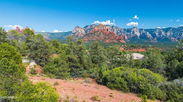 15 Sky Ridge Ct Unit 15, Sedona, AZ 86336