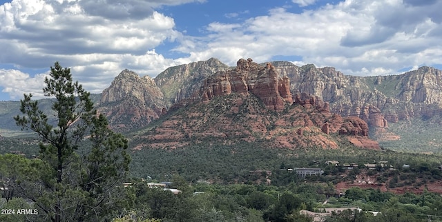 15 Sky Ridge Ct Unit 15, Sedona, AZ 86336
