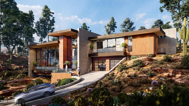 15 Sky Ridge Ct Unit 15, Sedona, AZ 86336