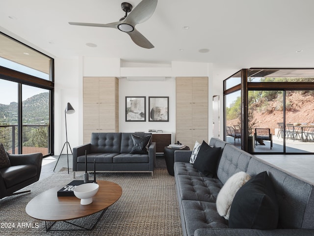 15 Sky Ridge Ct Unit 15, Sedona, AZ 86336