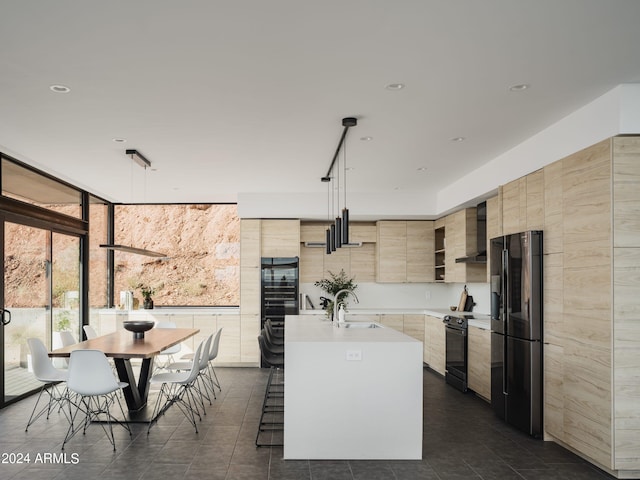 15 Sky Ridge Ct Unit 15, Sedona, AZ 86336