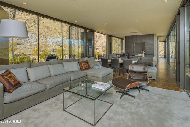 15 Sky Ridge Ct Unit 15, Sedona, AZ 86336