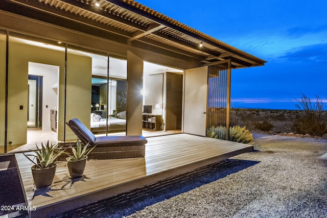 15 Sky Ridge Ct Unit 15, Sedona, AZ 86336