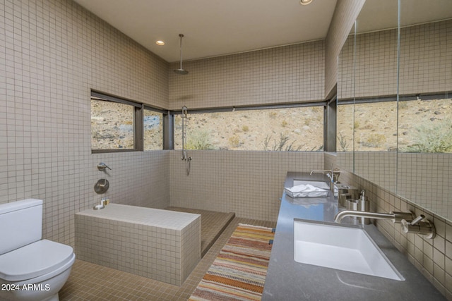 15 Sky Ridge Ct Unit 15, Sedona, AZ 86336