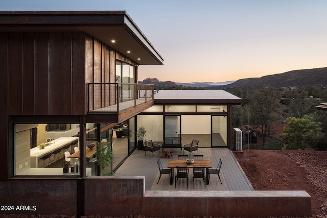 15 Sky Ridge Ct Unit 15, Sedona, AZ 86336
