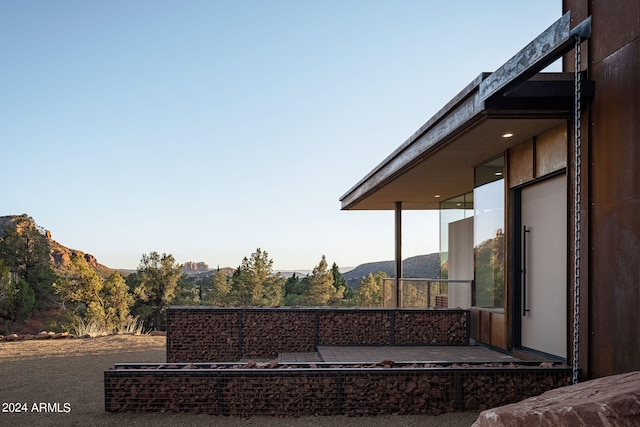 15 Sky Ridge Ct Unit 15, Sedona, AZ 86336