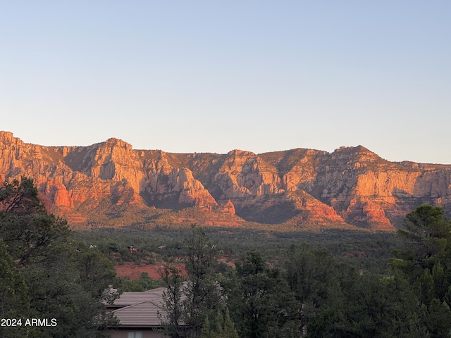 15 Sky Ridge Ct Unit 15, Sedona, AZ 86336