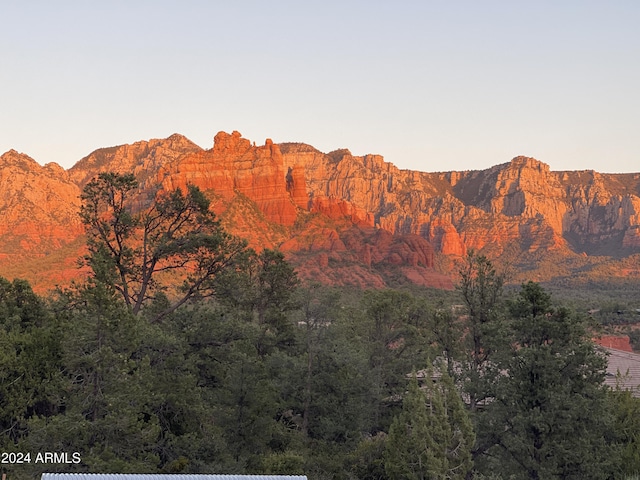 15 Sky Ridge Ct Unit 15, Sedona, AZ 86336