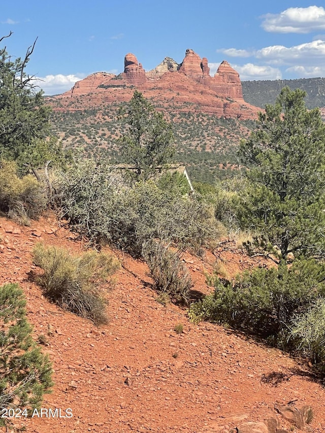 15 Sky Ridge Ct Unit 15, Sedona, AZ 86336