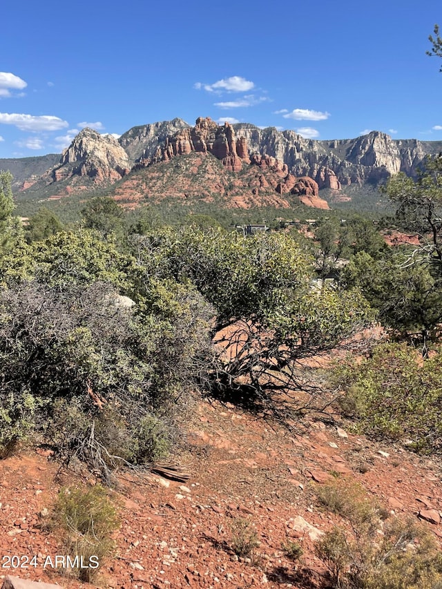 15 Sky Ridge Ct Unit 15, Sedona, AZ 86336