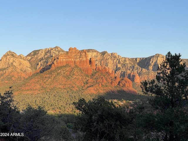 15 Sky Ridge Ct Unit 15, Sedona, AZ 86336