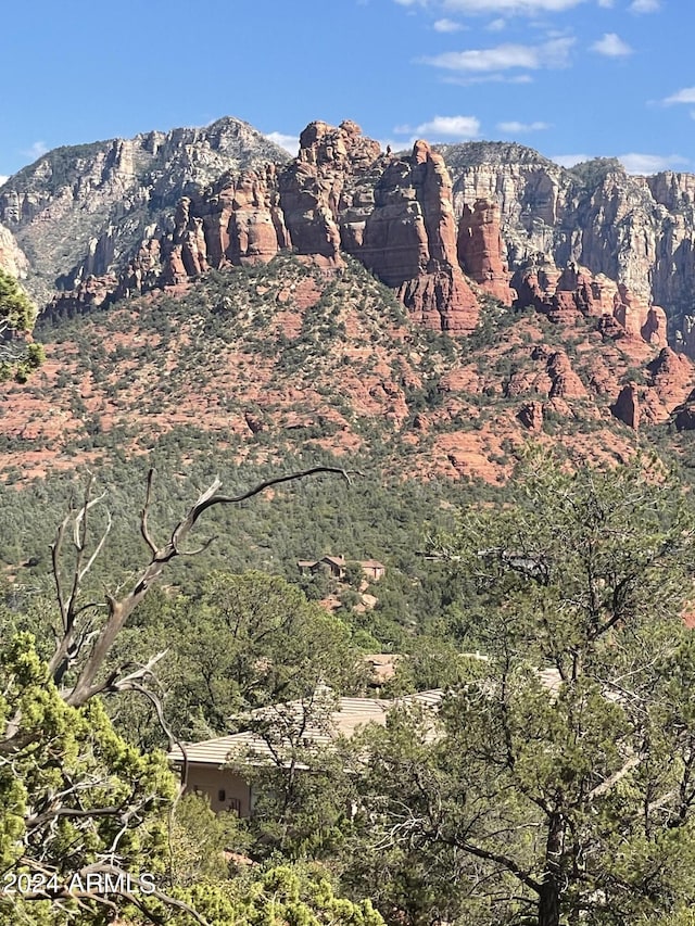 15 Sky Ridge Ct Unit 15, Sedona, AZ 86336