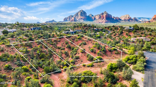15 Sky Ridge Ct Unit 15, Sedona, AZ 86336