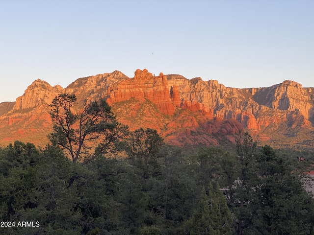 15 Sky Ridge Ct Unit 15, Sedona, AZ 86336